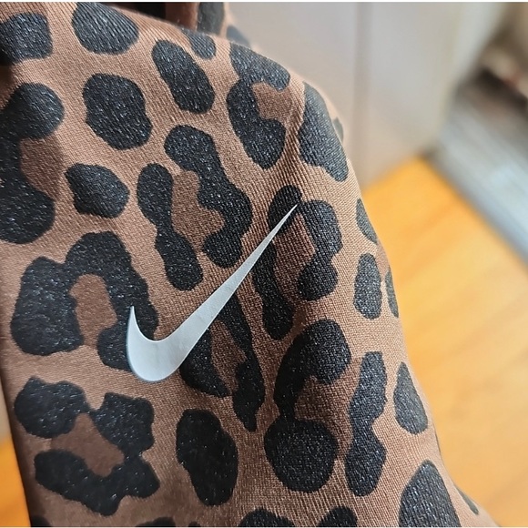 Nike Dri fit leggings - Picture 5 of 6